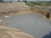 /album/vorbereitungen-fur-bodenplatte-betonieren/betonieren2-007-fileminimizer-jpg/